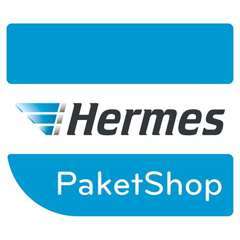 Hermes Paketshop in Braunschweig